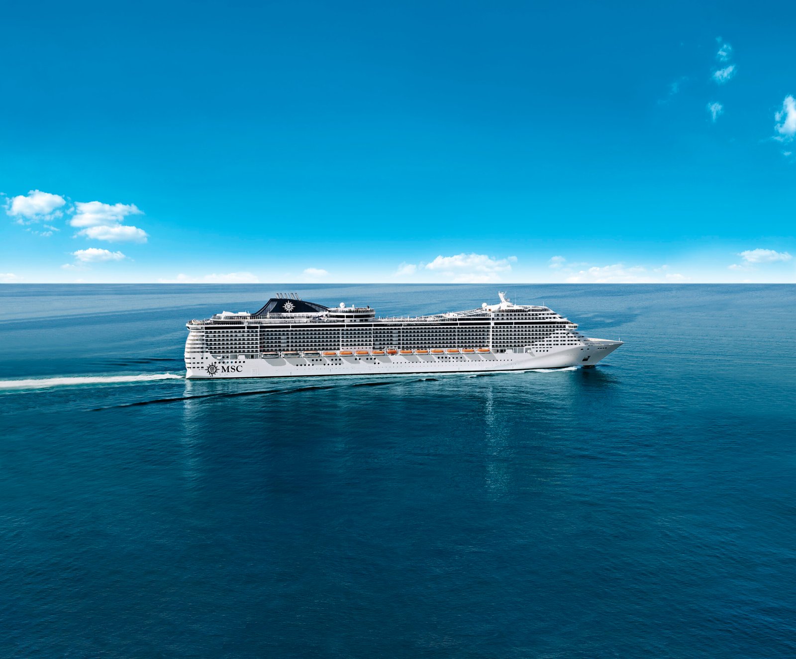 MARSEILLE (France)  >  ISTANBUL (Turkey)