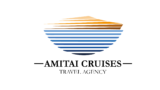 Amitai Cruises