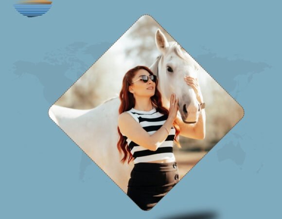 CAPPADOCİA HORSE RİDİNG