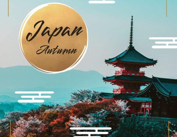 🇯🇵 Go Go Japan Tour & Expo 2025 Osaka