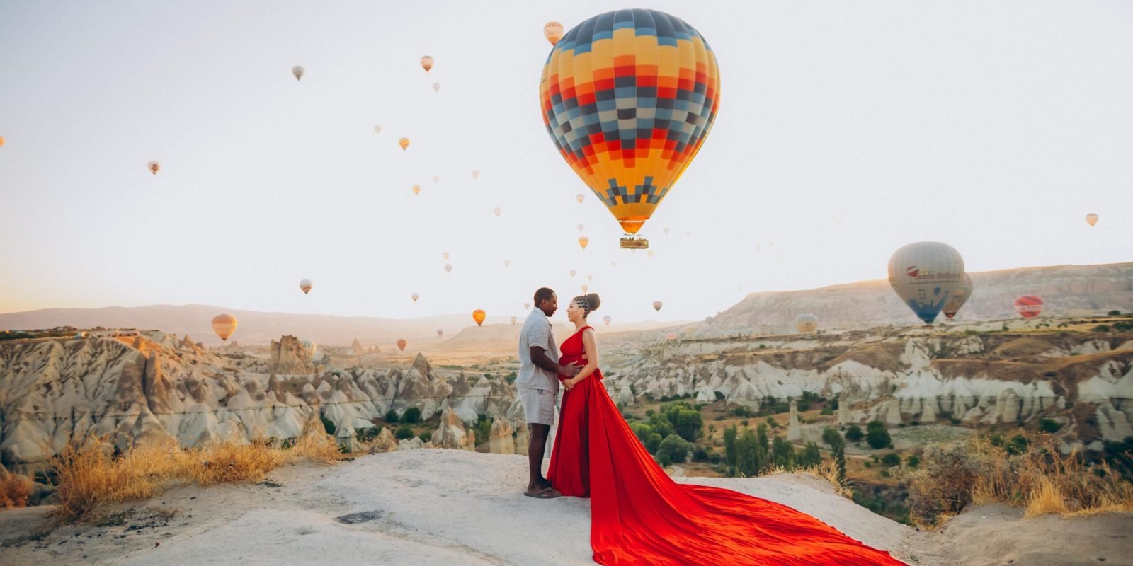cappadocia cappadocia